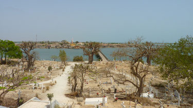Ile aux coquillages