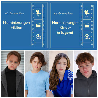 Martin Douglas/ Petra Fritzi Hennemann/ Sven Serkis
