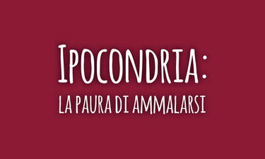 Ipocondria Ipnosi Pordenone