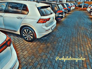 parken düsseldorfer flughafen