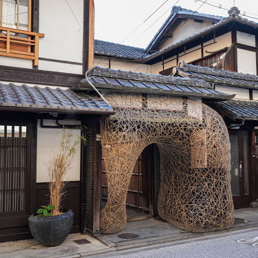 夢工房京都店