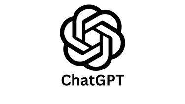 ChatGPT ist wohl die bekannteste Künstliche Intelligenz - es gibt aber noch hunderte weitere Anbieter. (Quelle: ChatGPT)