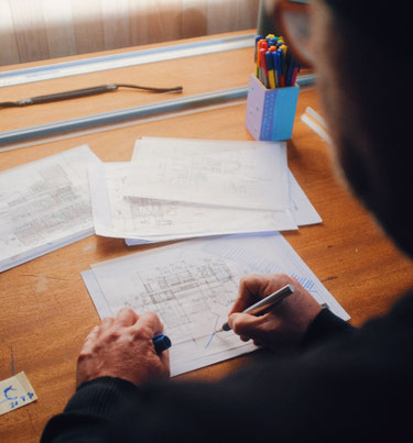 metiers du product management