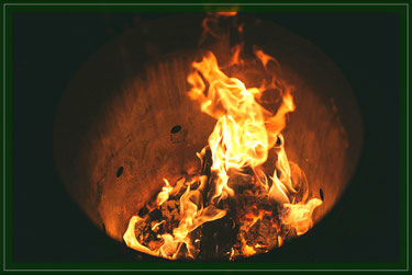 Foto: pixabay.com - Symbolfoto