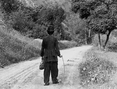 charlie-chaplin-cycle-3-silhouette