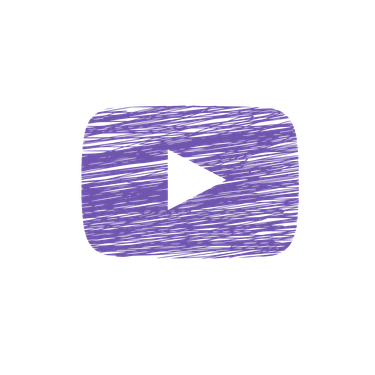 Corinna Setzer auf YouTube