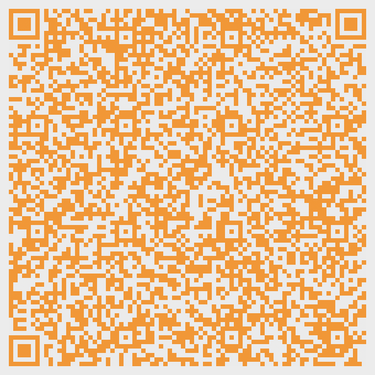 QR Code für EMail Versand