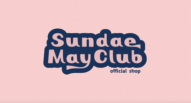 Sundae May Club デモ アルバム 音源セット サンデメ Sundae May Club デモ アルバム 音源セット サンデメ - メルカリ