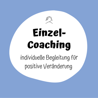 Coaching bei mindSYSTEMS