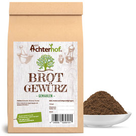 Brot-Backform aus Holz online kaufen: bax-im-holz.de - ♥