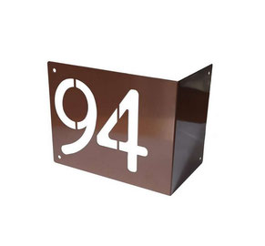 Metall-Onlineshop - Alles für Haus und Garten aus Metall - metallmoebel24