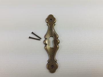 Möbelzubehör - Tagesdeals - Angebote & Schnäppchen ⇝ jetzt entdecken