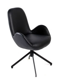 Stühle, Tisch, Bänke Fabrikverkauf Lavida Outlet