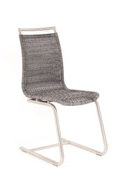 Stühle, Tisch, Bänke Fabrikverkauf Lavida Outlet