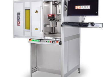 Shop Laser und Zubehör - SK LASER