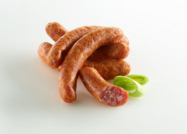 Rohpökelware - Wurstfabrikation Walter Buschmann, Twistringen. Online-Shop für Fleisch ...