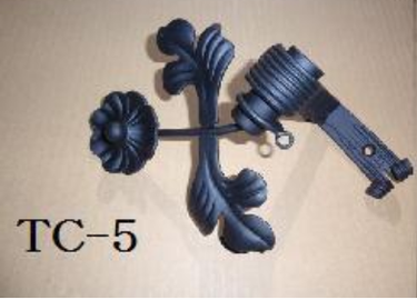 海外住宅 輸入建材 木製玄関ドアなど各種 新品・アウトレット ...