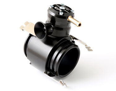 VTA Blow-Off Valve