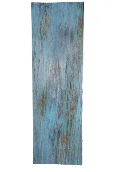 Holz in Altholz-Optik, Antik-Look - Treibholzparadies