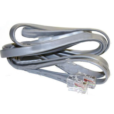 Precor Treadmill parts - Fitness Equipment service and parts Treadmill