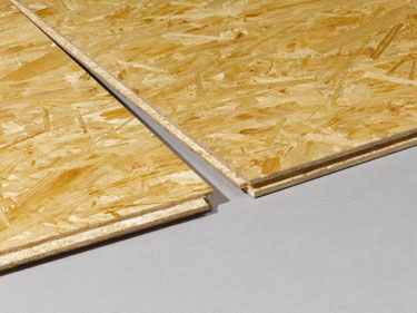 OSB - baumarkt-online Webseite