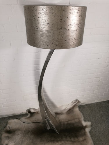 Lampen Tischlampen Stehlampen - Deko in Vintage und Maritim