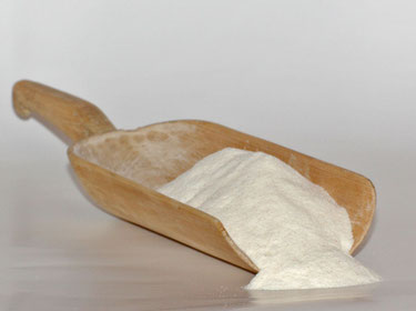 Bio Dinkeldunst - Kulinarischer Geheimtipp