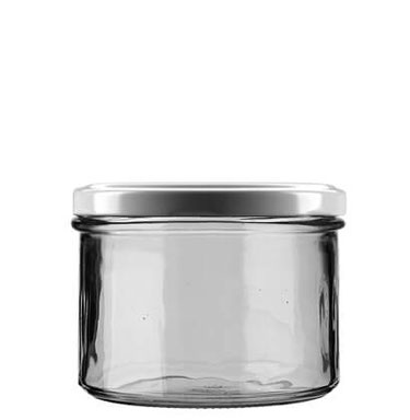 Küchenhelfer - www.kreativ-vital.ch