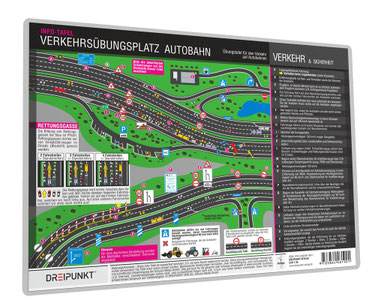 verkehrs-bungsplatz-autobahn-dreipunkt