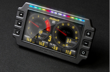 Racepak/IC7 - originalautoperformance