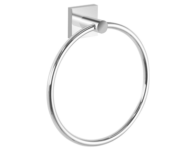 Handtuchhalter - Hutter & Sohn Wasser Energie BadDesign