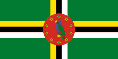 Commonwealth di Dominica 