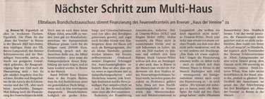 Elbe-Jeetzel-Zeitung 28.April 2016 