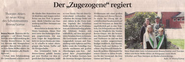 Elbe-Jeetzel-Zeitung 31. Mai 2023