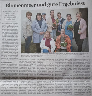 Elbe-Jeetzel-Zeitung 28. März 2024