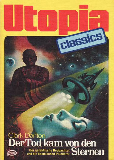 Utopia Classics 05