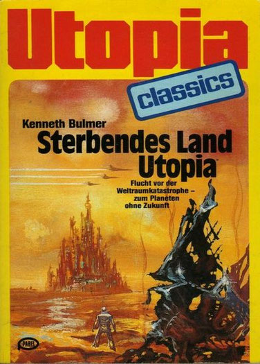 Utopia Classics 34