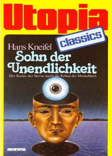 Utopia Classics 81