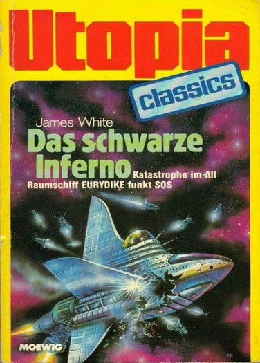 Utopia Classics 62
