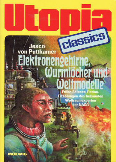 Utopia Classics 84