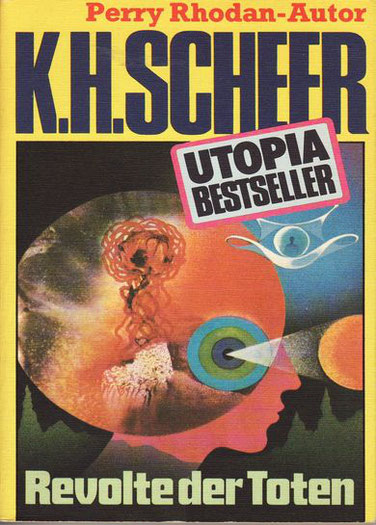 Utopia Bestseller 02