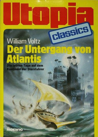 Utopia Classics 77