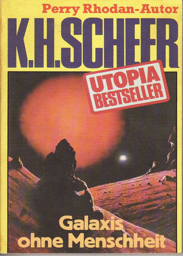 Utopia Bestseller 04