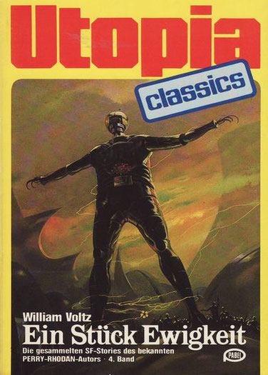 Utopia Classics 37