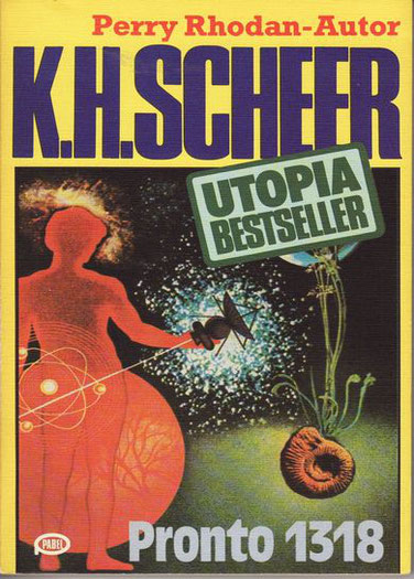 Utopia Bestseller 06