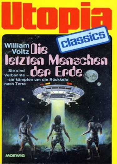 Utopia Classics 69