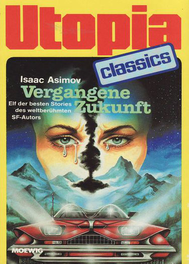 Utopia Classics 49