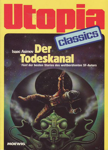 Utopia Classics 47