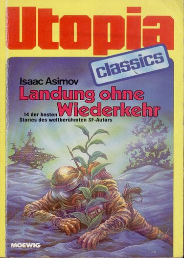 Utopia Classics 57