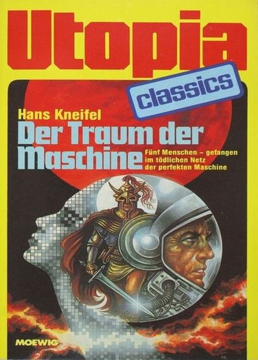 Utopia Classics 58
